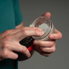 Anthony Logistics Hair and Beard Tamer 2oz