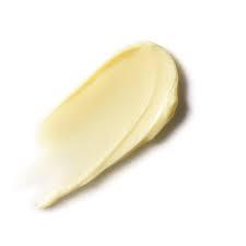 Hydropeptide Retinol Eye Renewal Balm 15ml