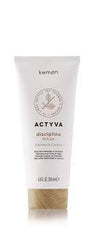 Actyva Disciplina Mask 200ml