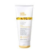 Milkshake Colour Maintainer Deep Conditioning Mask 200ml