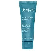 Thalgo Deeply Nourishing Foot Cream 75ml