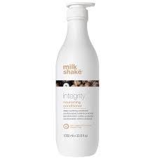 Milkshake Integrity Nourishing Conditioner