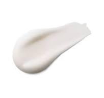 Lakme Teknia Full Defense Shampoo 300ml