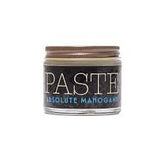 18 21 Man Made Paste Absolute Mahogany 56ml