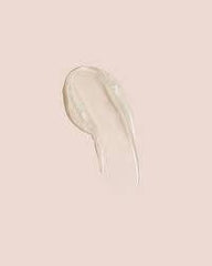 NAK Care Colour Shampoo 500ml