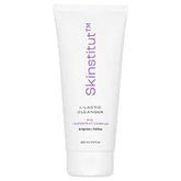 Skinstitut L Lactic Cleanser 200ml