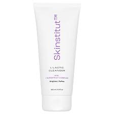 Skinstitut L Lactic Cleanser 200ml