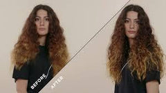 Actyva AND 05 Seal Serum 100ml