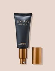 Inika Organic Matte Perfection Primer 30ml