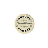 Triumph and Disaster Ponsonby Pomade 25g Mini