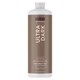 Minetan Ultra Dark Pro Spray Mist 1000ml