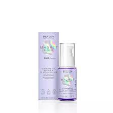 Revlon Professional Magnet Blondes Ultimate Oil Repair And Neutralization 50ml