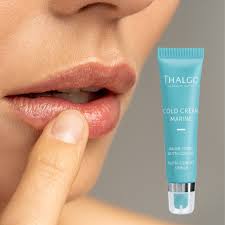 Thalgo Nutri Comfort Lip Balm 15ml