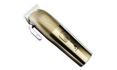 Andis Envy ll Premier Clipper Gold