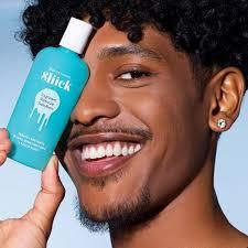 Sliick Ingrown Solution 118ml