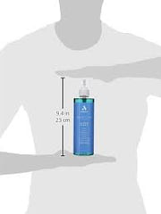 Andis Blade Care Plus Spray 471ml