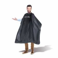 Andis Cutting Cape Long