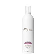 Paul Mitchell Extra Body Sculpting Foam
