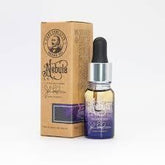 Captain Fawcett Nebula Beard Oil 10ml