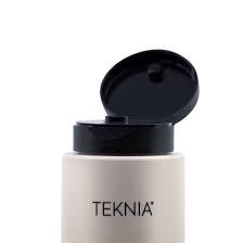 Lakme Teknia Pure Shampoo 300ml