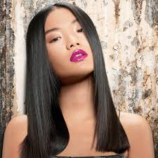 Fudge Aqua Shine Serum 50ml C