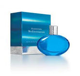 Elizabeth Arden Mediterranean 100ml EDP
