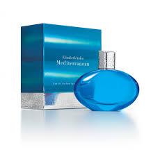 Elizabeth Arden Mediterranean 100ml EDP