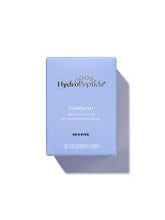 HydroPeptide 5X Power Peel Daily Resurfacing Pads