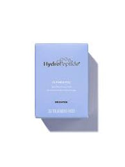 HydroPeptide 5X Power Peel Daily Resurfacing Pads