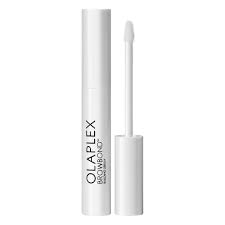 Olaplex Browbond Building Serum 3.5ml