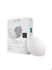 GESKE Facial Brush 4 in 1 Starlight