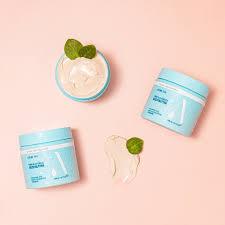 Azure Tan Firm and Hydrate body butter tan free 200mls