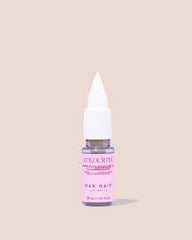 NAK Signature Colour Fix 30ml