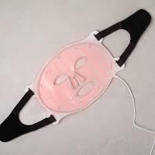 Dp Dermaceuticals My LED Mask