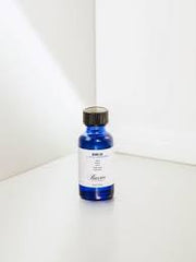 Baxter of California Beard Oil 30ml