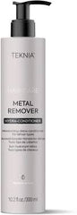 Lakme Teknia Metal Remover Hydra Conditioner 300ml