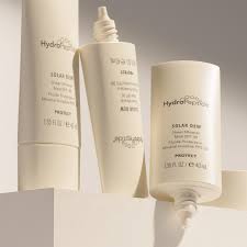 HydroPeptide Solar Dew Sheer Mineral Melt SPF 30 40ml