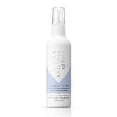 Philip Kingsley Finishing Touch Strong Hold Spray 125ml