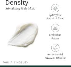 Philip Kingsley Density Stimulating Mask 75ml