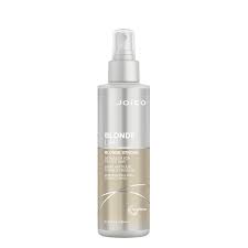 Joico Blonde Life Detangler 200ml