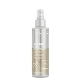 Joico Blonde Life Detangler 200ml