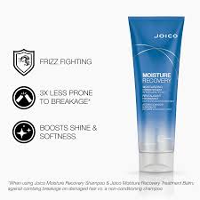 Joico Moisture Recovery Conditioner 250ml