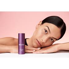 Skinstitut Expert Reveal Retinol Face Oil 30ml