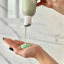 Milkshake Deep Detox Shampoo