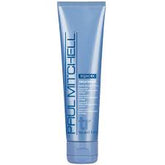 Paul Mitchell Bond Rx Treatment 150ml