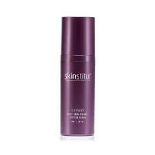Skinstitut Expert Reset Skin Firming Peptide Serum 30ml