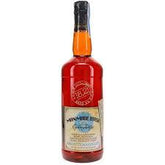 18 21 Man Made Absolute Mahogany Man Made Wash Large Size 32oz