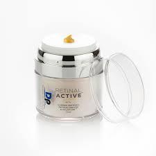 Dp Dermaceuticals Retinal Active 50ml