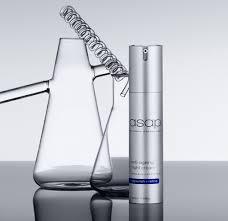 Asap hydrating night repair 50ml