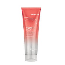 Joico YouthLock Conditioner 250ml